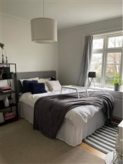 Photo 11. Room, Amsterdamvej, København S 