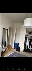 Photo 7. Room, Amsterdamvej, København S 