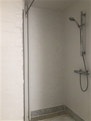 Photo 16. Apartment, Sct. Mathias Gade, Viborg 