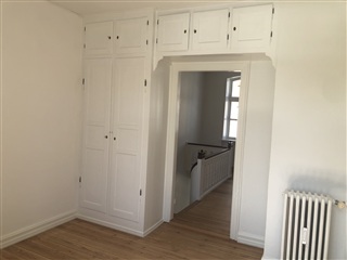 Photo 14. Apartment, Sct. Mathias Gade, Viborg 