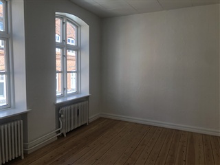 Photo 11. Apartment, Sct. Mathias Gade, Viborg 