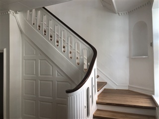 Photo 6. Apartment, Sct. Mathias Gade, Viborg 