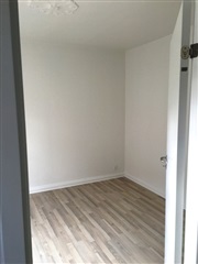 Billede 8. Lejlighed, Toldbodgade, Viborg 