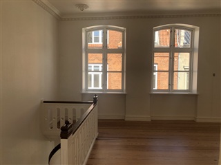 Photo 8. Apartment, Sct. Mathias Gade, Viborg 