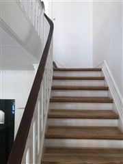 Photo 7. Apartment, Sct. Mathias Gade, Viborg 