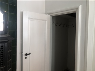 Photo 4. Apartment, Sct. Mathias Gade, Viborg 