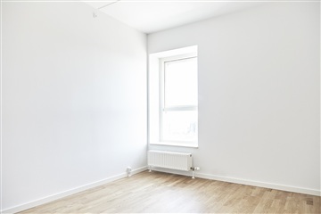 Billede 2. Lejlighed, Else Alfelts Vej, København S 