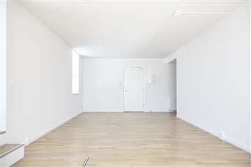 Photo 9. Apartment, Else Alfelts Vej, København S 