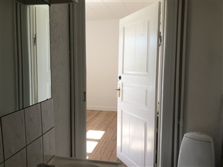 Photo 17. Apartment, Sct. Mathias Gade, Viborg 