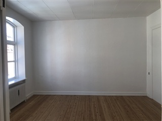 Photo 13. Apartment, Sct. Mathias Gade, Viborg 