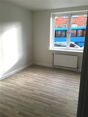 Billede 6. Lejlighed, Toldbodgade, Viborg 