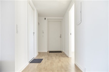 Photo 5. Apartment, Else Alfelts Vej, København S 