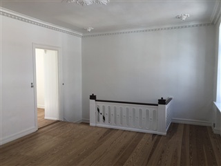 Photo 10. Apartment, Sct. Mathias Gade, Viborg 