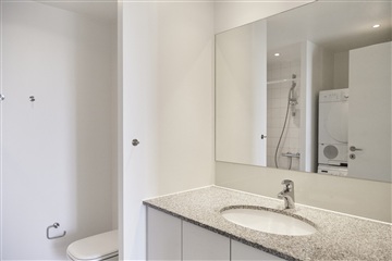 Photo 4. Apartment, Else Alfelts Vej, København S 