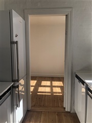 Photo 19. Apartment, Sct. Mathias Gade, Viborg 