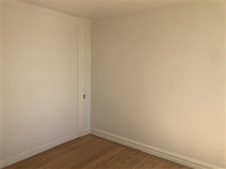 Photo 20. Apartment, Sct. Mathias Gade, Viborg 