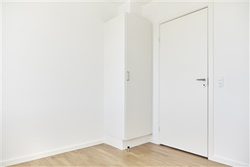Photo 8. Apartment, Else Alfelts Vej, København S 