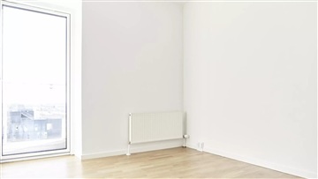 Photo 6. Apartment, Else Alfelts Vej, København S 