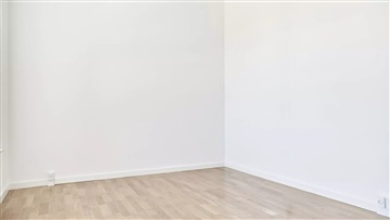 Photo 4. Apartment, Else Alfelts Vej, København S 