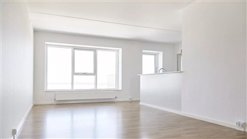 Photo 3. Apartment, Else Alfelts Vej, København S 