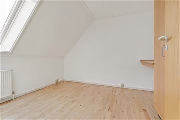 Photo 7. House, Vitskølklostervej, Hjørring 