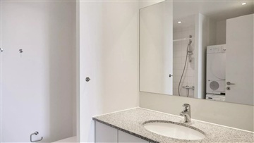 Photo 11. Apartment, Else Alfelts Vej, København S 