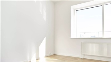 Photo 8. Apartment, Else Alfelts Vej, København S 