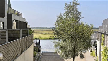 Photo 22. Apartment, Else Alfelts Vej, København S 