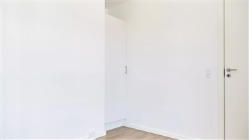 Photo 7. Apartment, Else Alfelts Vej, København S 