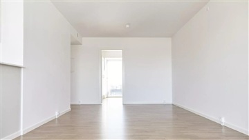 Photo 2. Apartment, Else Alfelts Vej, København S 