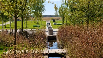 Photo 25. Apartment, Else Alfelts Vej, København S 