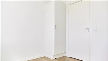 Photo 10. Apartment, Else Alfelts Vej, København S 