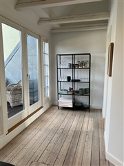 Photo 3. Apartment, Prinsessegade, Fredericia 