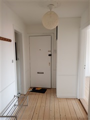 Billede 11. Lejlighed, Herluf Trolles Gade, Aalborg 