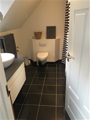 Photo 2. Apartment, Prinsessegade, Fredericia 