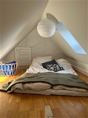 Photo 10. Apartment, Prinsessegade, Fredericia 