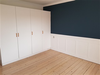 Billede 7. Lejlighed, Herluf Trolles Gade, Aalborg 