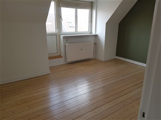 Billede 3. Lejlighed, Herluf Trolles Gade, Aalborg 