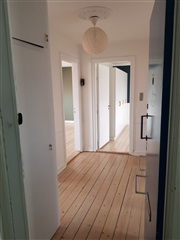 Billede 6. Lejlighed, Herluf Trolles Gade, Aalborg 