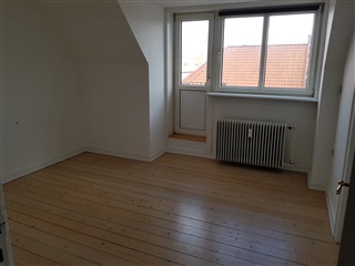 Billede 2. Lejlighed, Herluf Trolles Gade, Aalborg 