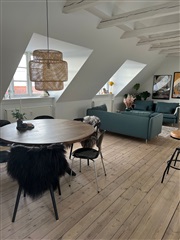 Photo 9. Apartment, Prinsessegade, Fredericia 