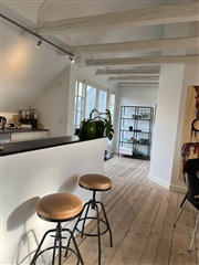 Photo 5. Apartment, Prinsessegade, Fredericia 