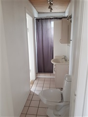 Billede 8. Lejlighed, Herluf Trolles Gade, Aalborg 