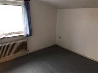 Photo 10. Room, Stenrosevej, København S 