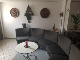 Photo 5. Room, Stenrosevej, København S 