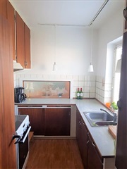 Photo 9. Room, Stenrosevej, København S 