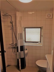 Photo 7. Room, Stenrosevej, København S 