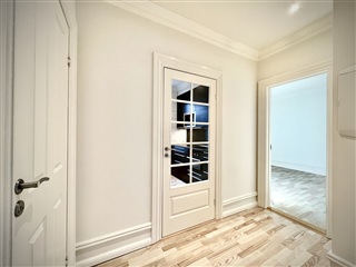 Photo 7. Apartment, Stormgade, Esbjerg 