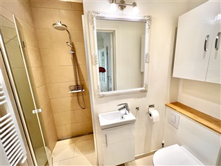 Photo 3. Apartment, Stormgade, Esbjerg 