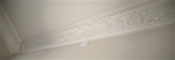 Photo 6. Apartment, Stormgade, Esbjerg 